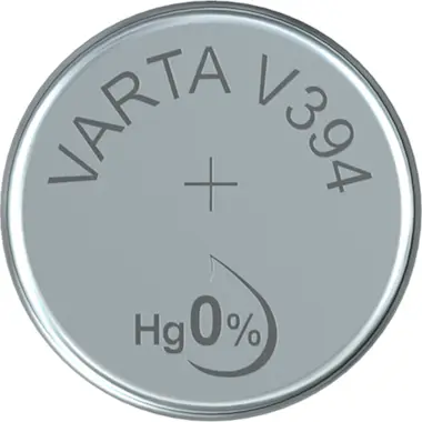 Varta Varta -V394 Varta Varta -V394