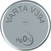 Varta Varta -V394
