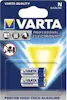 Varta Varta 1x2 LR 1 Lady Batería de un solo uso LR1 Alc Varta Varta 1x2 LR 1 Lady Batería de un solo uso LR1 Alc