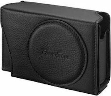 Canon Canon DCC-1900 Funda Negro Canon Canon DCC-1900 Funda Negro