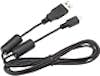 Canon Canon Camera interface cable IFC-200U cable para c Canon Canon Camera interface cable IFC-200U cable para c