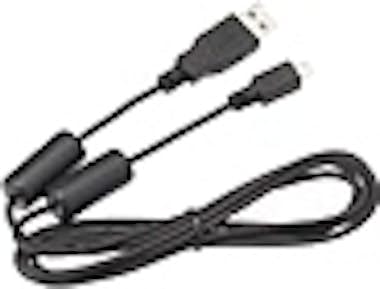 Canon Canon Camera interface cable IFC-200U cable para c Canon Canon Camera interface cable IFC-200U cable para c