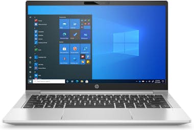 HP HP ProBook 430 G8 Portátil 33,8 cm (13.3"") Full H HP HP ProBook 430 G8 Portátil 33,8 cm (13.3"") Full H