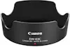 Canon Canon EW-63C 5,5 cm Negro Canon Canon EW-63C 5,5 cm Negro