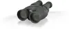 Canon Canon 12x36 IS III binocular Porro II Negro Canon Canon 12x36 IS III binocular Porro II Negro