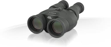 Canon Canon 12x36 IS III binocular Porro II Negro Canon Canon 12x36 IS III binocular Porro II Negro
