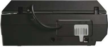 Epson Epson Perfection V600 Escáner de cama plana 6400 x Epson Epson Perfection V600 Escáner de cama plana 6400 x