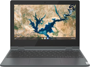 Lenovo Lenovo IdeaPad Flex 3i Chromebook 29,5 cm (11.6"") Lenovo Lenovo IdeaPad Flex 3i Chromebook 29,5 cm (11.6"")