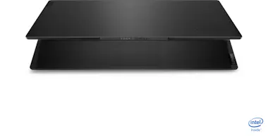 Lenovo Lenovo Yoga Slim 9i Portátil 35,6 cm (14"") Pantal Lenovo Lenovo Yoga Slim 9i Portátil 35,6 cm (14"") Pantal