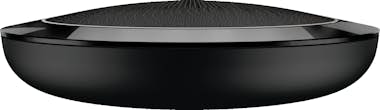 Jabra Jabra Speak 810 UC altavoz Negro Jabra Jabra Speak 810 UC altavoz Negro