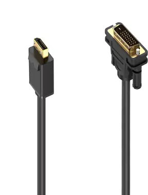 Ewent Ewent EC1441 adaptador de cable de vídeo 1,8 m Dis Ewent Ewent EC1441 adaptador de cable de vídeo 1,8 m Dis