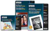 Epson Epson Proofing Paper White Semimatte, DIN A3+, 100 Epson Epson Proofing Paper White Semimatte, DIN A3+, 100