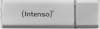 Intenso Intenso Ultra Line unidad flash USB 16 GB USB tipo Intenso Intenso Ultra Line unidad flash USB 16 GB USB tipo