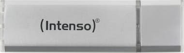 Intenso Intenso Ultra Line unidad flash USB 16 GB USB tipo Intenso Intenso Ultra Line unidad flash USB 16 GB USB tipo