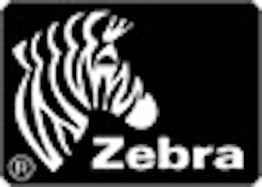 Zebra Zebra Z6M+ Printhead cabeza de impresora Zebra Zebra Z6M+ Printhead cabeza de impresora