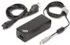 Lenovo Lenovo ThinkPad and 65W Ultraportable AC Adapter - Lenovo Lenovo ThinkPad and 65W Ultraportable AC Adapter -