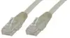 Microconnect Microconnect Cat5e UTP 1m cable de red Gris Microconnect Microconnect Cat5e UTP 1m cable de red Gris