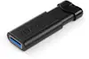 Verbatim Verbatim PinStripe 3.0 - Unidad USB 3.0 de 128GB ? Verbatim Verbatim PinStripe 3.0 - Unidad USB 3.0 de 128GB ?
