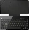 HP HP Teclado K4600 Bluetooth HP HP Teclado K4600 Bluetooth