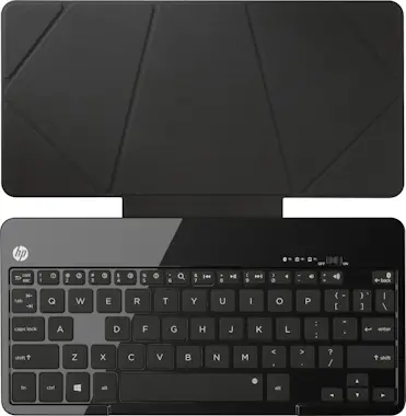 HP HP Teclado K4600 Bluetooth HP HP Teclado K4600 Bluetooth
