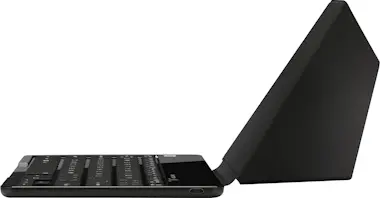 HP HP Teclado K4600 Bluetooth HP HP Teclado K4600 Bluetooth