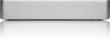 Freecom Freecom mHDD disco duro externo 4000 GB Plata Freecom Freecom mHDD disco duro externo 4000 GB Plata