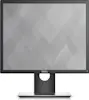 Dell DELL P1917S LED display 48,3 cm (19"") 1280 x 1024 Dell DELL P1917S LED display 48,3 cm (19"") 1280 x 1024