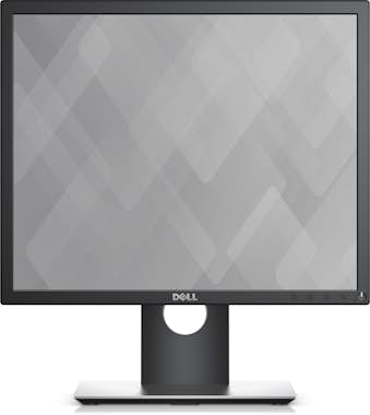 Dell DELL P1917S LED display 48,3 cm (19"") 1280 x 1024 Dell DELL P1917S LED display 48,3 cm (19"") 1280 x 1024