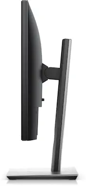 Dell DELL P1917S LED display 48,3 cm (19"") 1280 x 1024 Dell DELL P1917S LED display 48,3 cm (19"") 1280 x 1024
