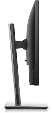 Dell DELL P1917S LED display 48,3 cm (19"") 1280 x 1024 Dell DELL P1917S LED display 48,3 cm (19"") 1280 x 1024