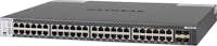 Netgear Netgear M4300-48X Gestionado L3 10G Ethernet (100/