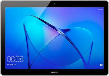 Huawei Huawei MediaPad T3 16 GB 24,4 cm (9.6"") Qualcomm Huawei Huawei MediaPad T3 16 GB 24,4 cm (9.6"") Qualcomm