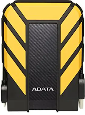 Adata ADATA HD710 Pro disco duro externo 1000 GB Negro, Adata ADATA HD710 Pro disco duro externo 1000 GB Negro,