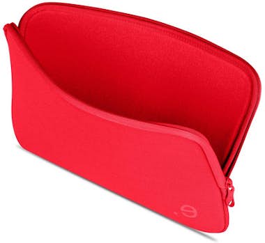 be.ez be.ez LA robe Mobility One 31,2 cm (12.3"") Funda be.ez be.ez LA robe Mobility One 31,2 cm (12.3"") Funda