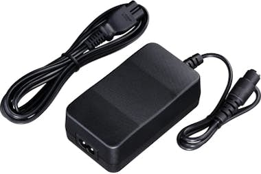 Canon Canon AC-E6N adaptador e inversor de corriente Int Canon Canon AC-E6N adaptador e inversor de corriente Int