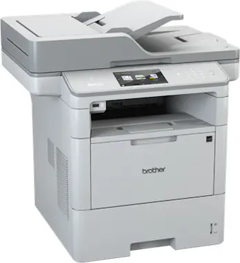 brother Brother MFC-L6800DW multifuncional Laser A4 1200 x brother Brother MFC-L6800DW multifuncional Laser A4 1200 x