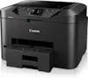 Canon Canon MAXIFY MB2750 Inyección de tinta A4 600 x 12 Canon Canon MAXIFY MB2750 Inyección de tinta A4 600 x 12