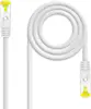 Nanocable Nanocable Cable de red latiguillo RJ45 LSZH Cat.6A Nanocable Nanocable Cable de red latiguillo RJ45 LSZH Cat.6A