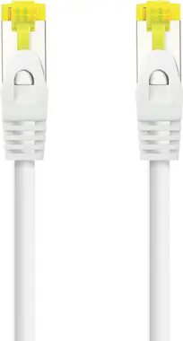 Nanocable Nanocable Cable de red latiguillo RJ45 LSZH Cat.6A Nanocable Nanocable Cable de red latiguillo RJ45 LSZH Cat.6A