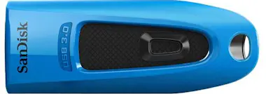 SanDisk SanDisk Ultra 64GB USB 3.0 unidad flash USB USB ti SanDisk SanDisk Ultra 64GB USB 3.0 unidad flash USB USB ti