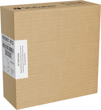 Verbatim Verbatim 55901 material de impresión 3d Copolímero Verbatim Verbatim 55901 material de impresión 3d Copolímero