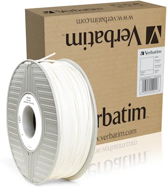Verbatim Verbatim 55901 material de impresión 3d Copolímero Verbatim Verbatim 55901 material de impresión 3d Copolímero