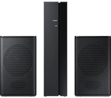 Samsung Samsung SWA-8500S altavoz Negro 80 W Samsung Samsung SWA-8500S altavoz Negro 80 W