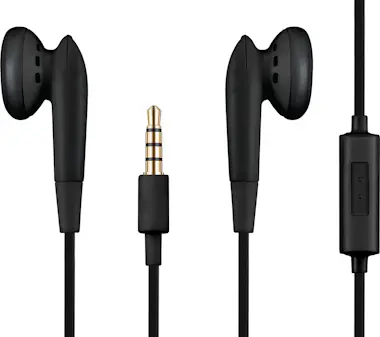 Sandberg Sandberg Speak’n Go Earset Black Sandberg Sandberg Speak’n Go Earset Black