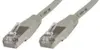 Microconnect Microconnect Cat5e 0.5m cable de red Gris 0,5 m Microconnect Microconnect Cat5e 0.5m cable de red Gris 0,5 m