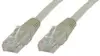 Microconnect Microconnect CAT6 U/UTP 2m LSZH cable de red Gris Microconnect Microconnect CAT6 U/UTP 2m LSZH cable de red Gris