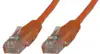 Microconnect Microconnect CAT6 U/UTP 2m LSZH cable de red Naran Microconnect Microconnect CAT6 U/UTP 2m LSZH cable de red Naran