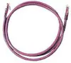 Microconnect Microconnect CAT6 U/UTP 2m LSZH cable de red Púrpu Microconnect Microconnect CAT6 U/UTP 2m LSZH cable de red Púrpu