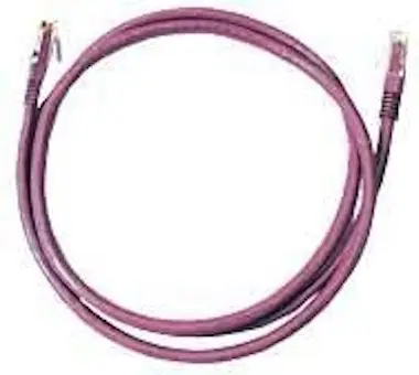 Microconnect Microconnect CAT6 U/UTP 2m LSZH cable de red Púrpu Microconnect Microconnect CAT6 U/UTP 2m LSZH cable de red Púrpu