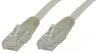 Microconnect Microconnect Cat5e UTP 0.5m cable de red Gris 0,5 Microconnect Microconnect Cat5e UTP 0.5m cable de red Gris 0,5